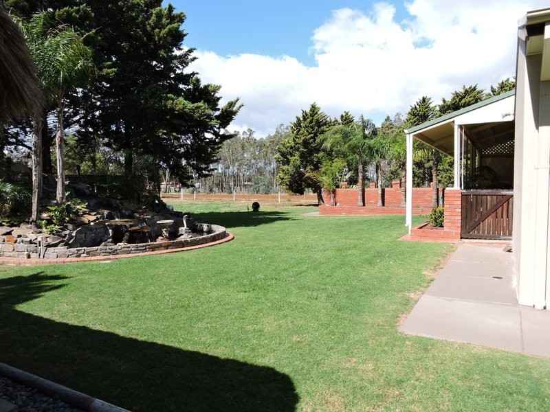 32 buckby road, Penfield Gardens SA 5121