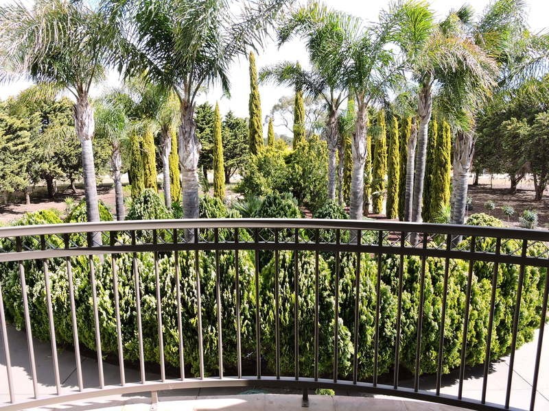 32 buckby road, Penfield Gardens SA 5121