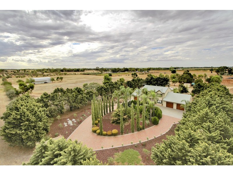 32 buckby road, Penfield Gardens SA 5121