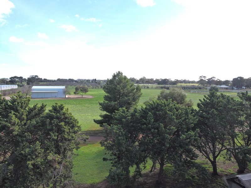 32 buckby road, Penfield Gardens SA 5121