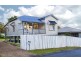 2 Telegraph Street, North Ipswich QLD 4305