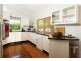2 Telegraph Street, North Ipswich QLD 4305