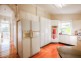 2 Telegraph Street, North Ipswich QLD 4305