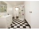 2 Telegraph Street, North Ipswich QLD 4305