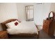 2 Telegraph Street, North Ipswich QLD 4305