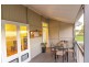 2 Telegraph Street, North Ipswich QLD 4305
