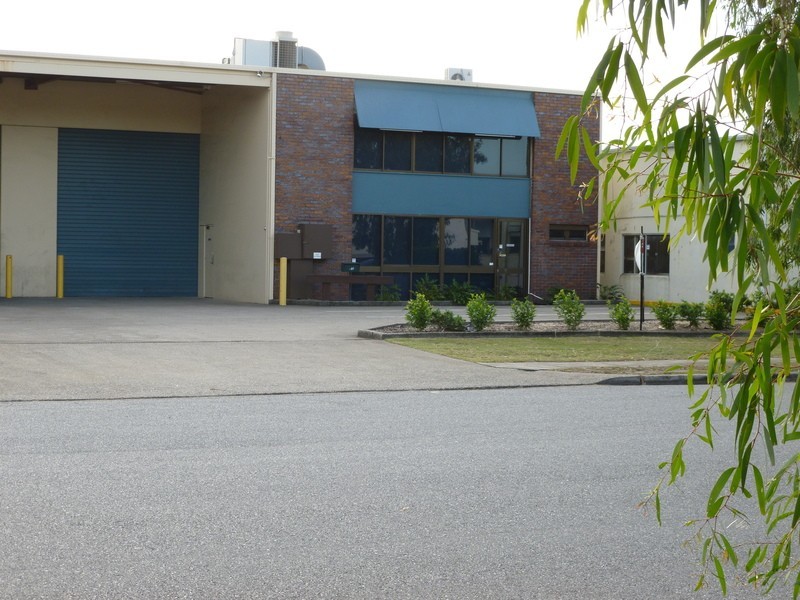 Rocklea QLD 4106