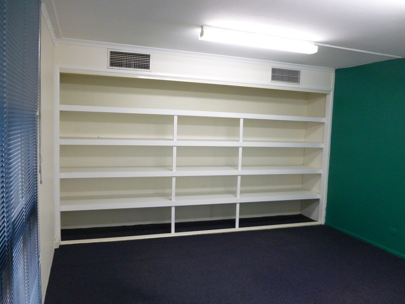 Rocklea QLD 4106
