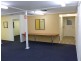 Rocklea QLD 4106