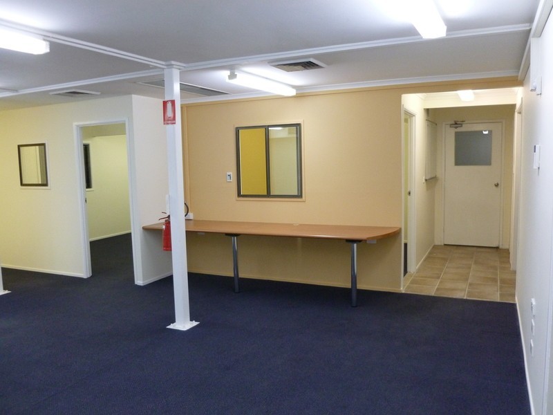Rocklea QLD 4106