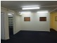 Rocklea QLD 4106