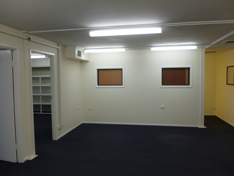 Rocklea QLD 4106