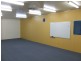Rocklea QLD 4106