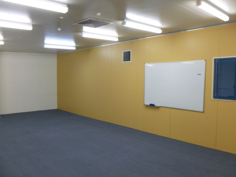 Rocklea QLD 4106