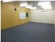 Rocklea QLD 4106
