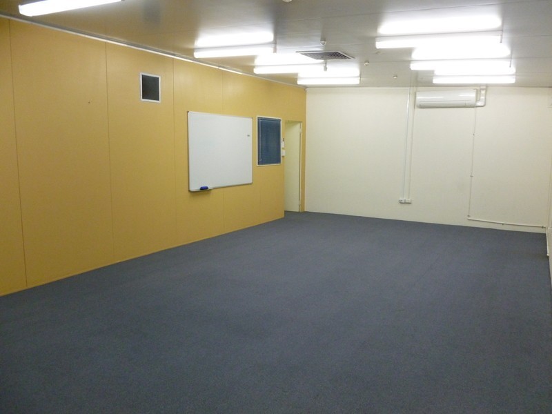 Rocklea QLD 4106