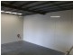 Rocklea QLD 4106