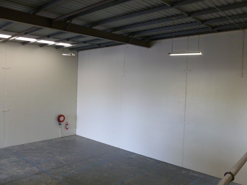 Rocklea QLD 4106
