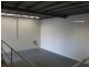 Rocklea QLD 4106