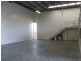 Rocklea QLD 4106