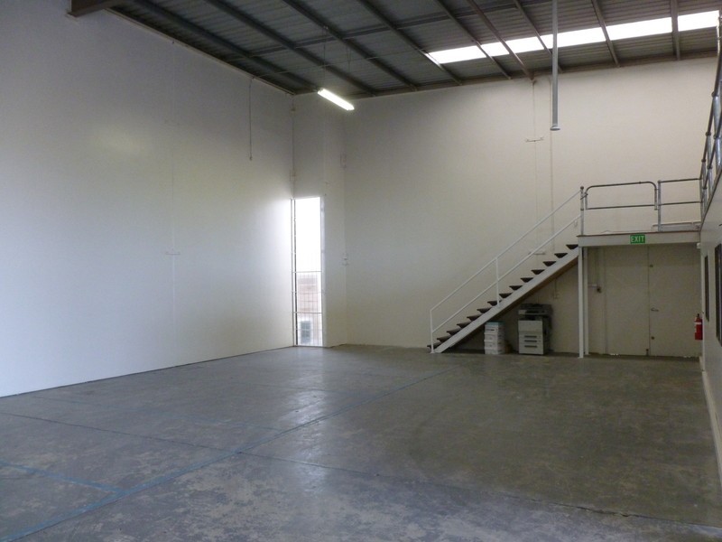 Rocklea QLD 4106