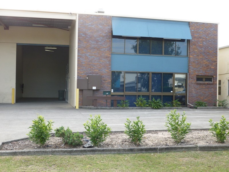 Rocklea QLD 4106