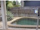 97 Cedar Road, Palm Cove QLD 4879