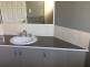 97 Cedar Road, Palm Cove QLD 4879