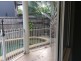 97 Cedar Road, Palm Cove QLD 4879