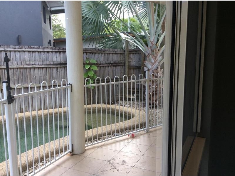 97 Cedar Road, Palm Cove QLD 4879