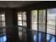 97 Cedar Road, Palm Cove QLD 4879