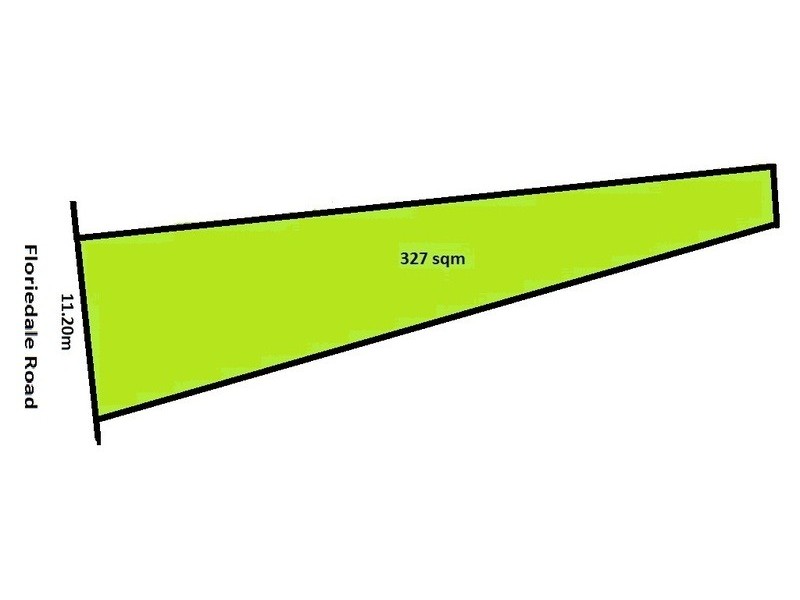 52 Floriedale Road, Greenacres SA 5086