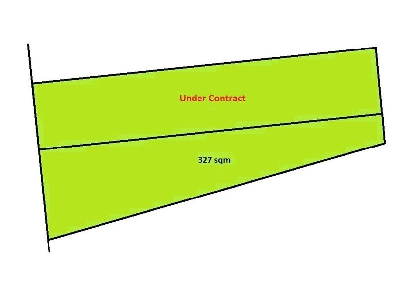 52 Floriedale Road, Greenacres SA 5086