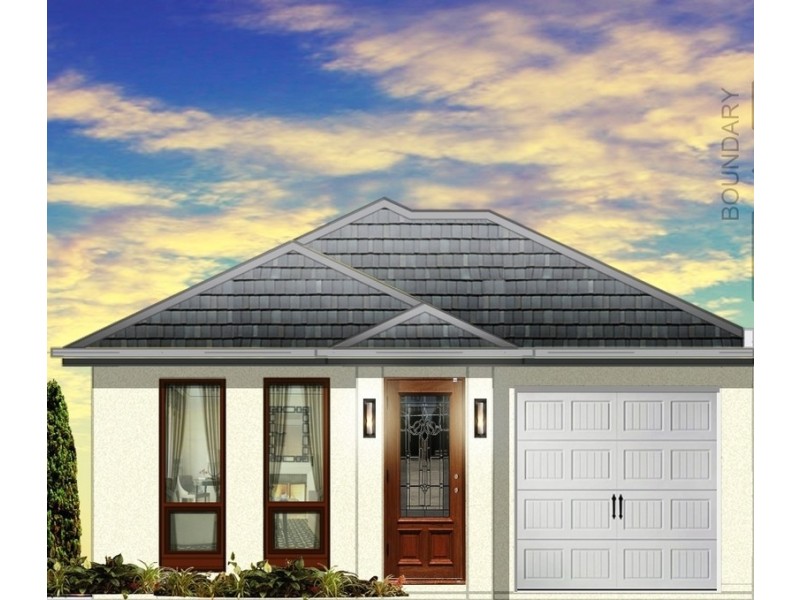 52 Floriedale Road, Greenacres SA 5086