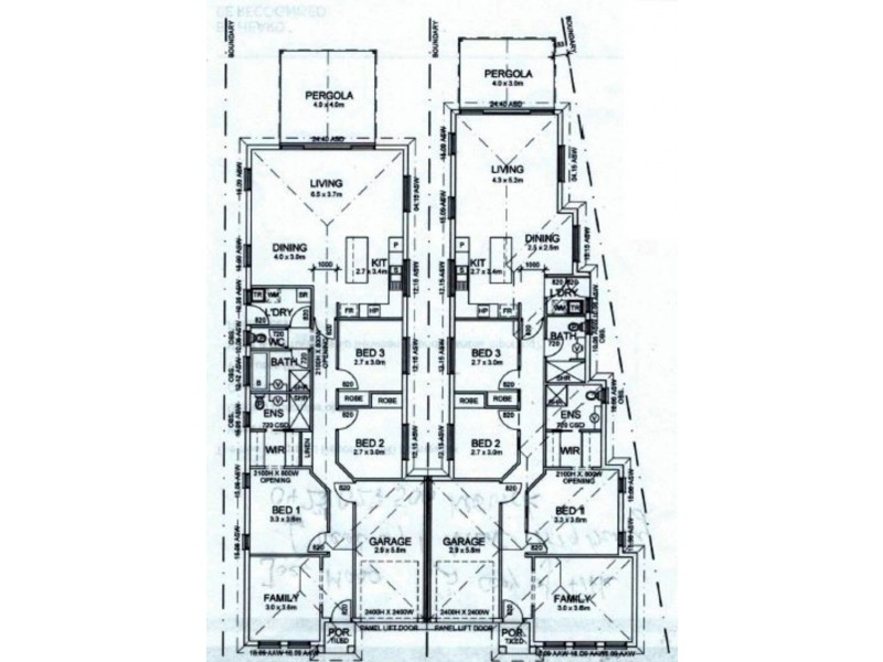 52 Floriedale Road, Greenacres SA 5086