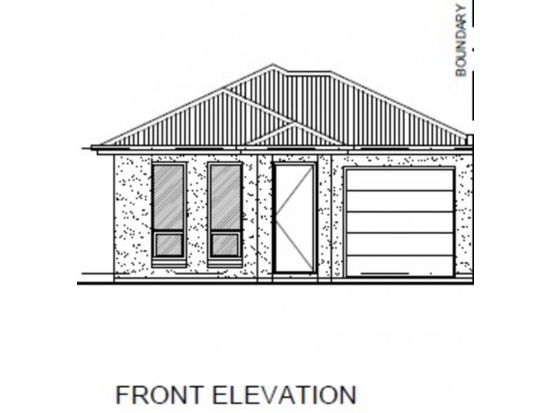 52 Floriedale Road, Greenacres SA 5086