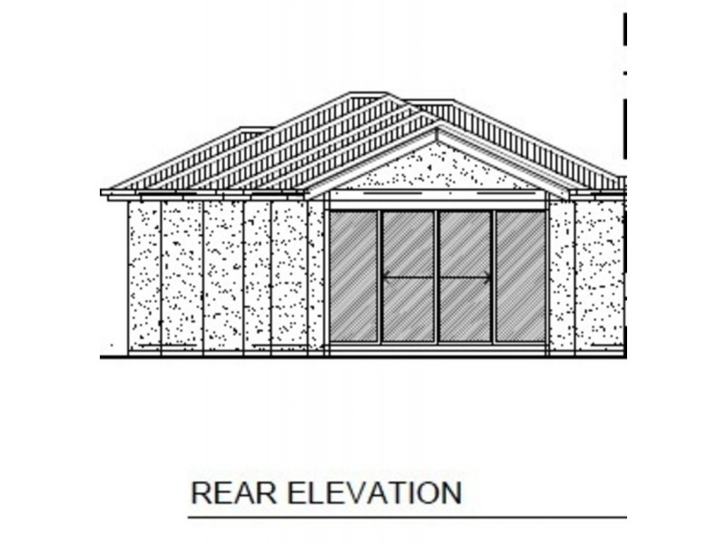 52 Floriedale Road, Greenacres SA 5086