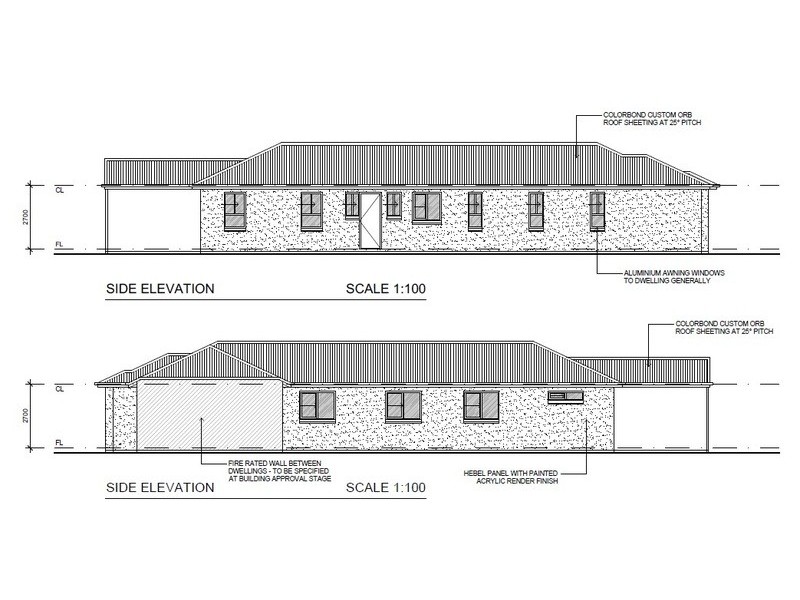 52 Floriedale Road, Greenacres SA 5086