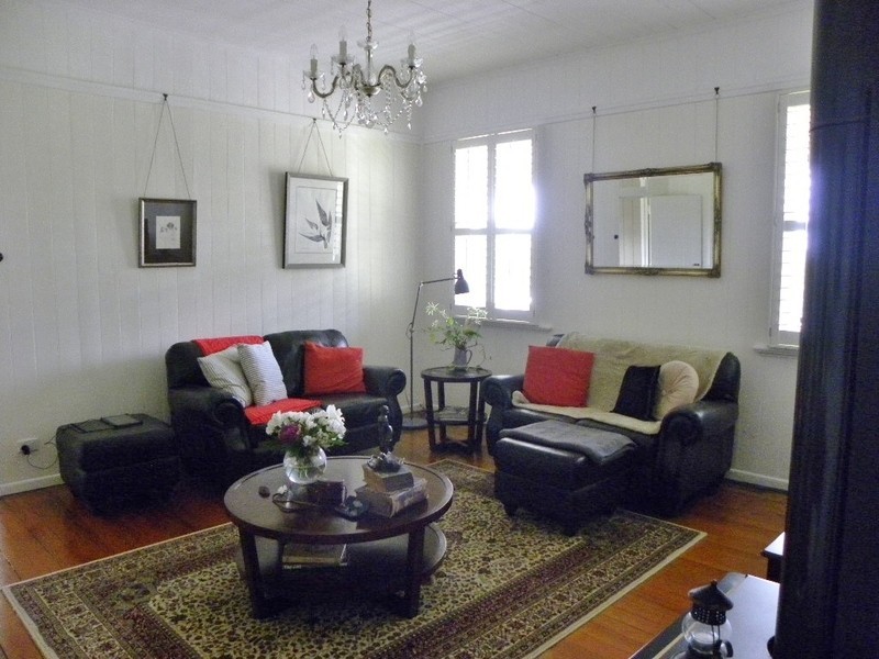 4 Moffitt Court, Maleny QLD 4552