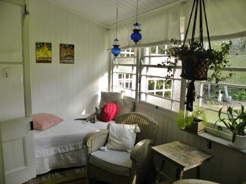 4 Moffitt Court, Maleny QLD 4552