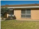 9/33 Austral Terrace, Morphettville SA 5043