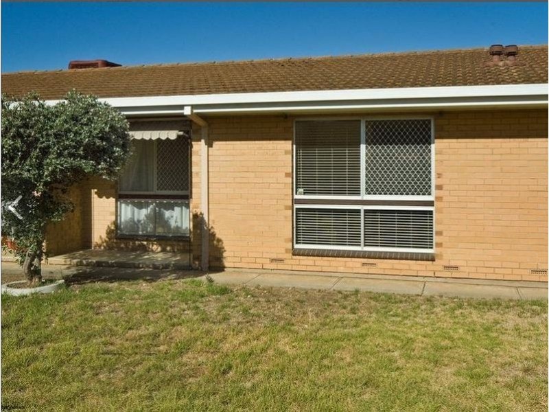 9/33 Austral Terrace, Morphettville SA 5043