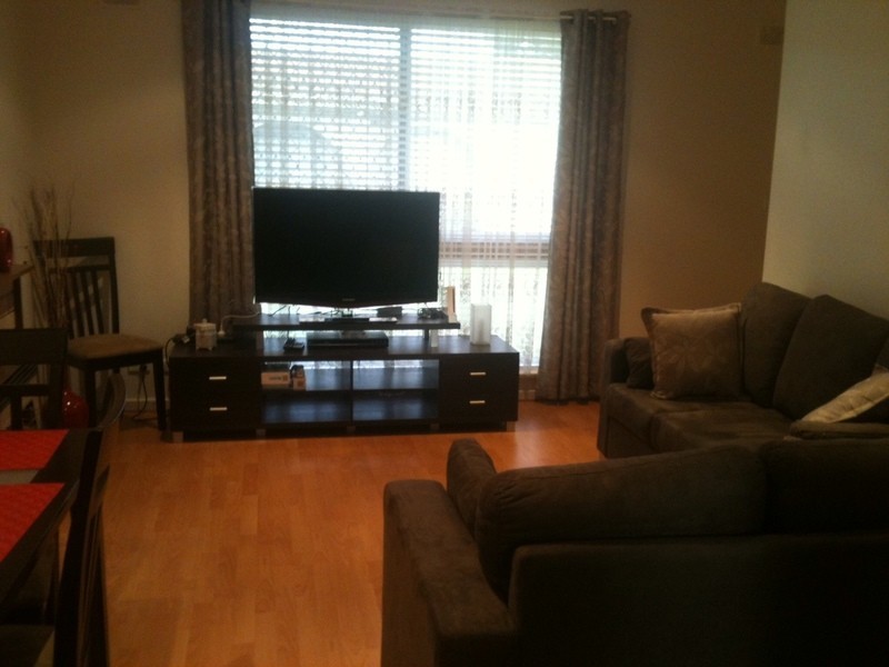 9/33 Austral Terrace, Morphettville SA 5043