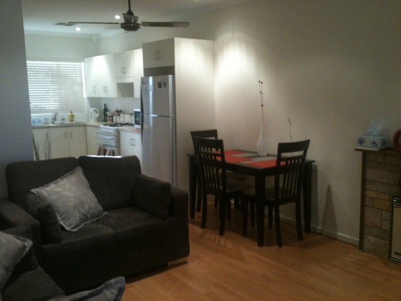 9/33 Austral Terrace, Morphettville SA 5043