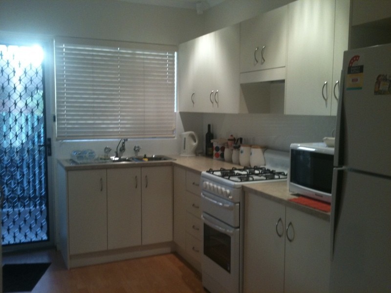 9/33 Austral Terrace, Morphettville SA 5043