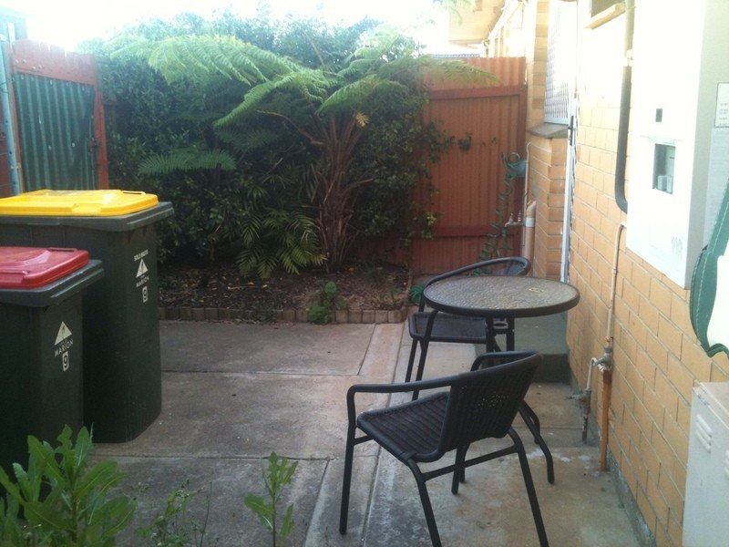 9/33 Austral Terrace, Morphettville SA 5043