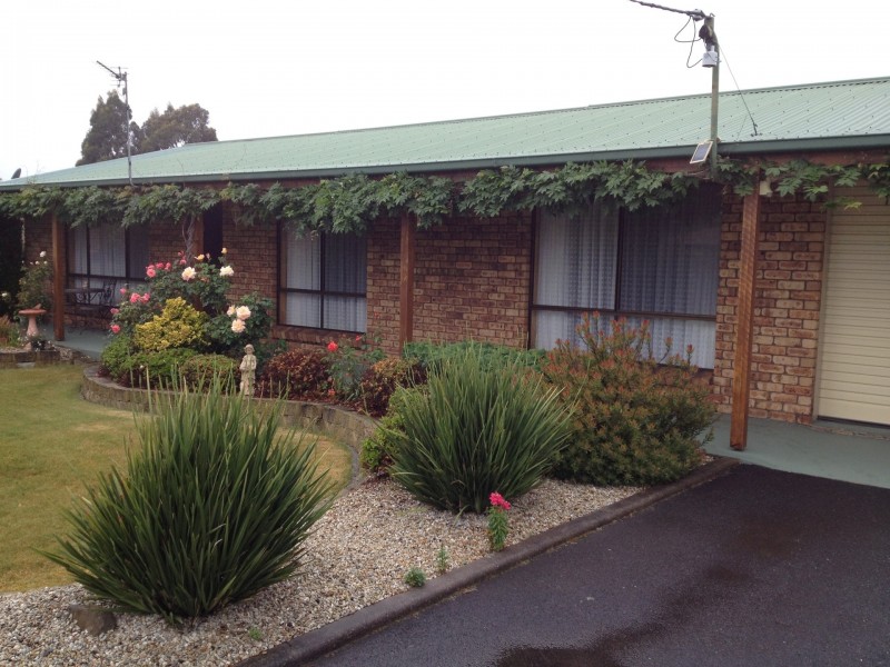 8 Kerrie Court, Spreyton TAS 7310