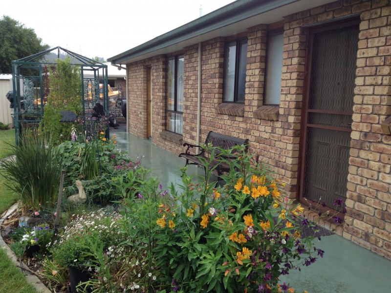 8 Kerrie Court, Spreyton TAS 7310