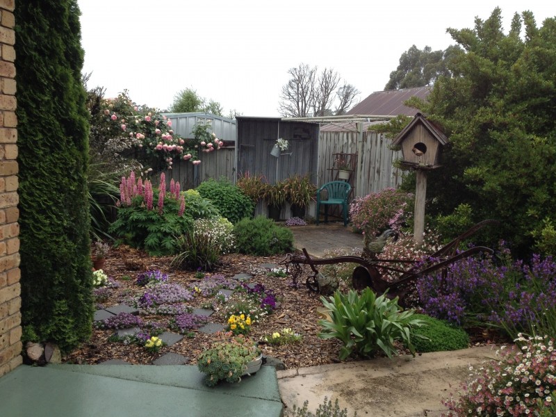 8 Kerrie Court, Spreyton TAS 7310