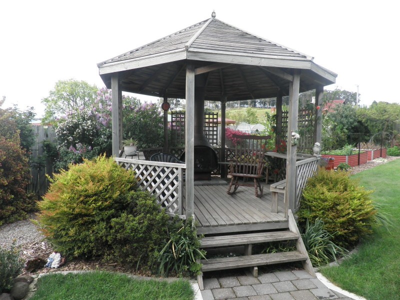 8 Kerrie Court, Spreyton TAS 7310